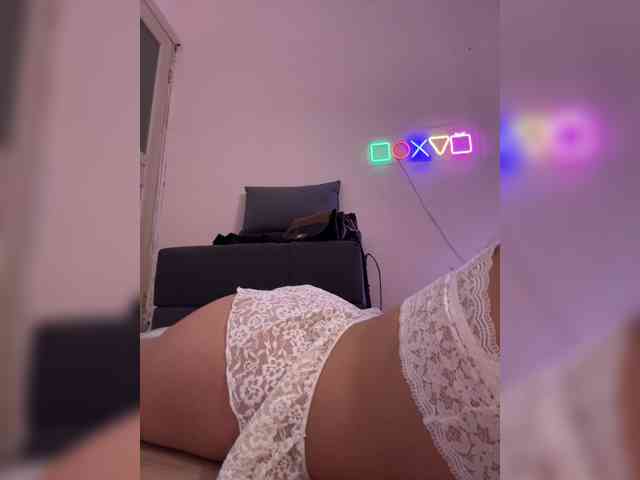 SHAWTY420