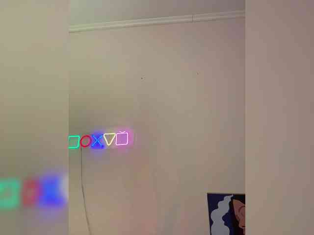 SHAWTY420 webcam