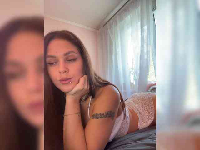 SHAWTY420 webcam