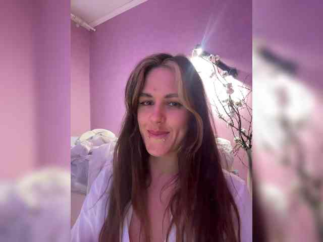SHAWTY420__ webcam