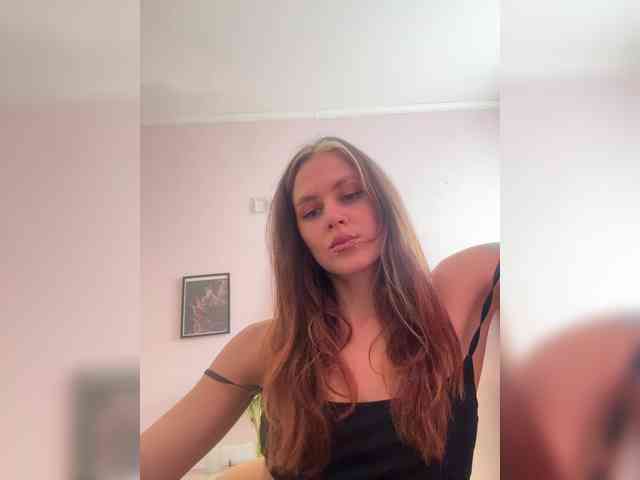 SHAWTY420 webcam