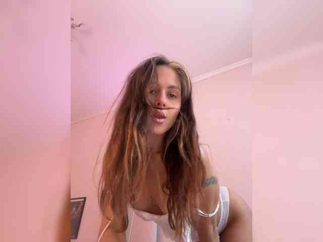 SHAWTY420 webcam