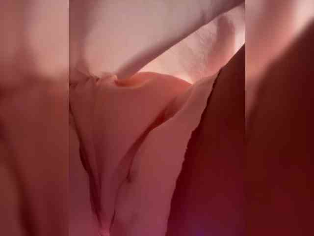 SHAWTY420 webcam