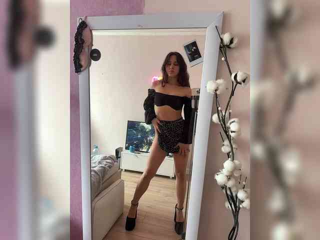 chat live sex Shawty420