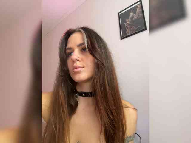 Shawty420 Sex Cam Show