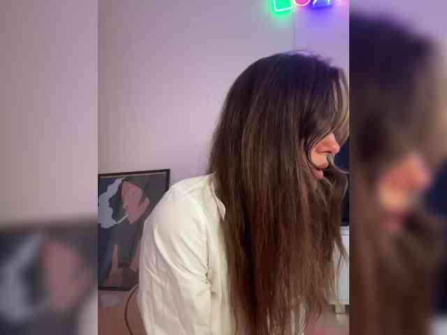 SHAWTY420__ webcam