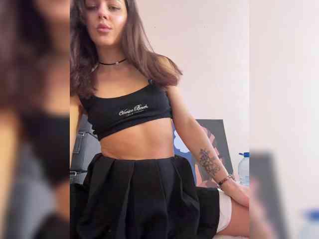 SHAWTY420