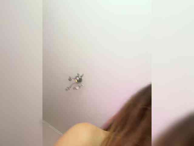 SHAWTY420__ webcam