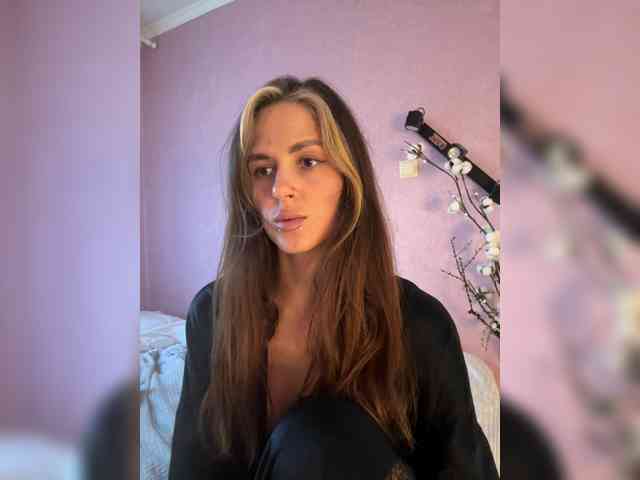 SHAWTY420__ webcam