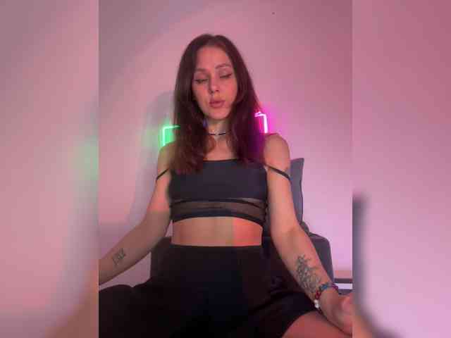 SHAWTY420 webcam