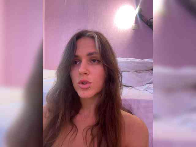 SHAWTY420__ webcam