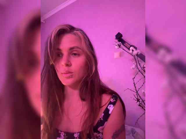 SHAWTY420__ webcam