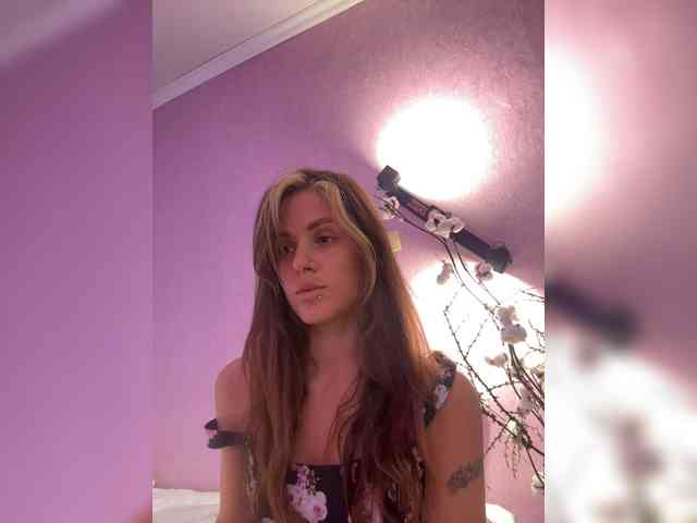 SHAWTY420__ webcam