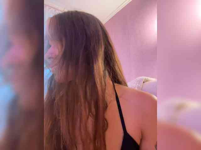 Shawty420 Sex Cam Show