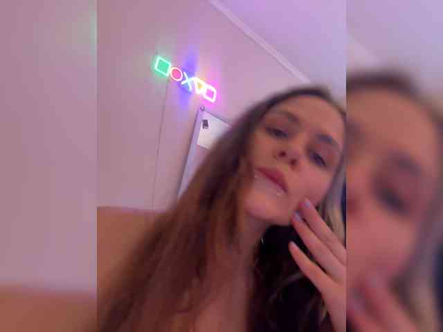 SHAWTY420__ webcam