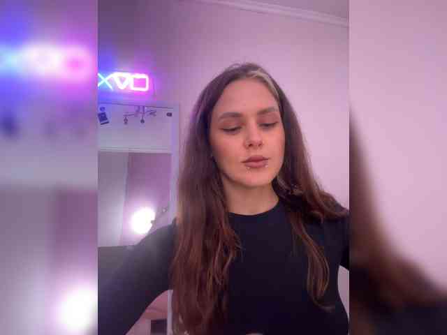 SHAWTY420 webcam