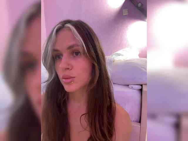 SHAWTY420__ webcam