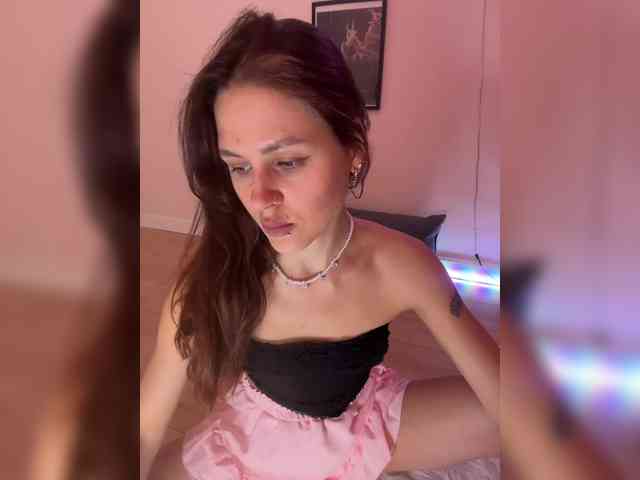 SHAWTY420
