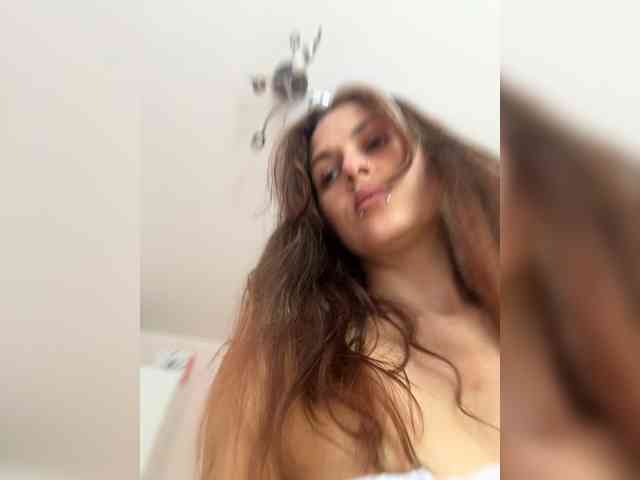 SHAWTY420 webcam