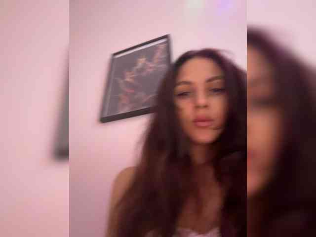 Shawty420