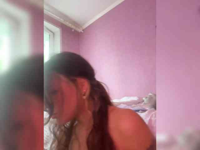 SHAWTY420__ webcam