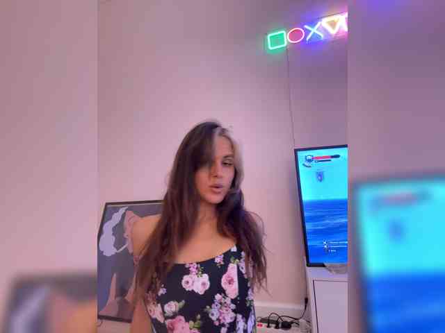SHAWTY420__ webcam