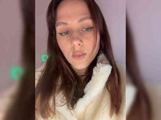 SHAWTY420 webcam