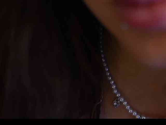 SHAWTY420