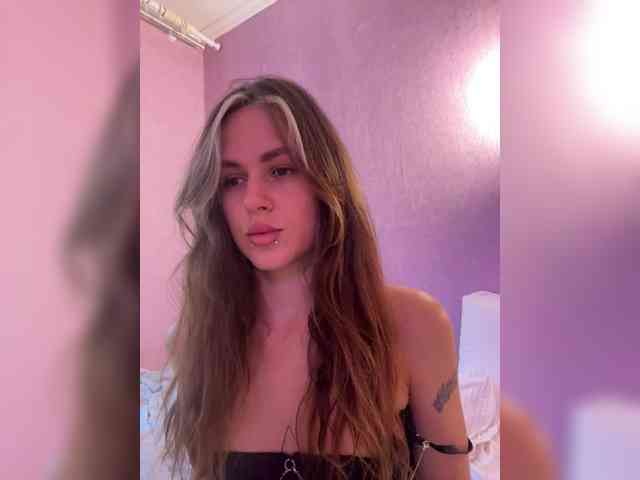 Shawty420 Sex Cam Show