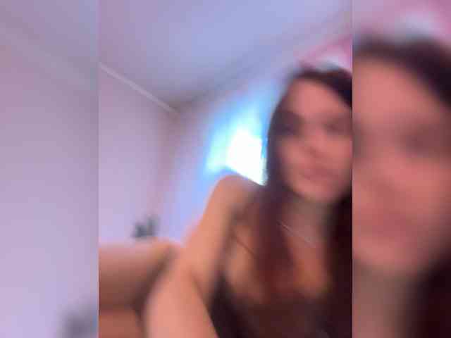 SHAWTY420 webcam
