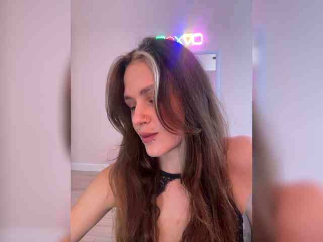 SHAWTY420 webcam