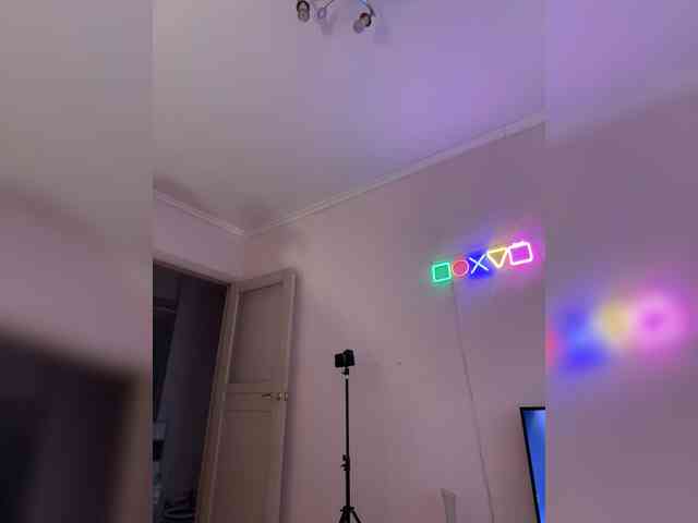 SHAWTY420__ webcam