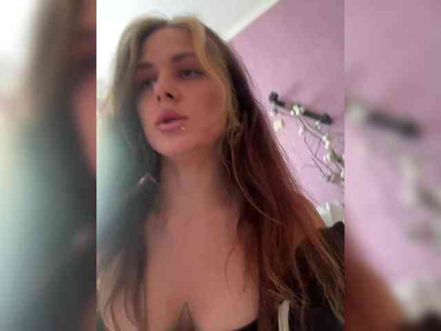 SHAWTY420__ webcam