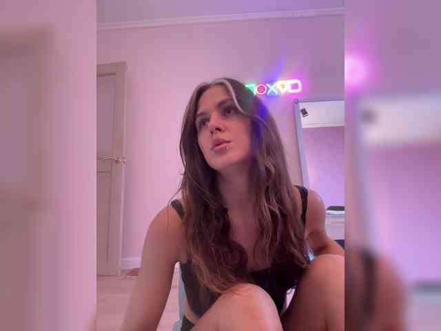 SHAWTY420__ webcam