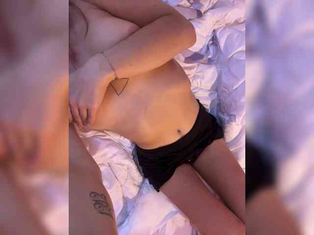 SHAWTY420__ webcam