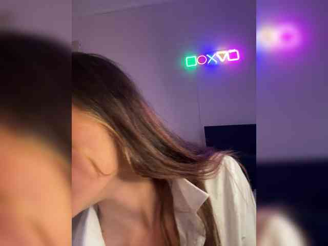 SHAWTY420__ webcam