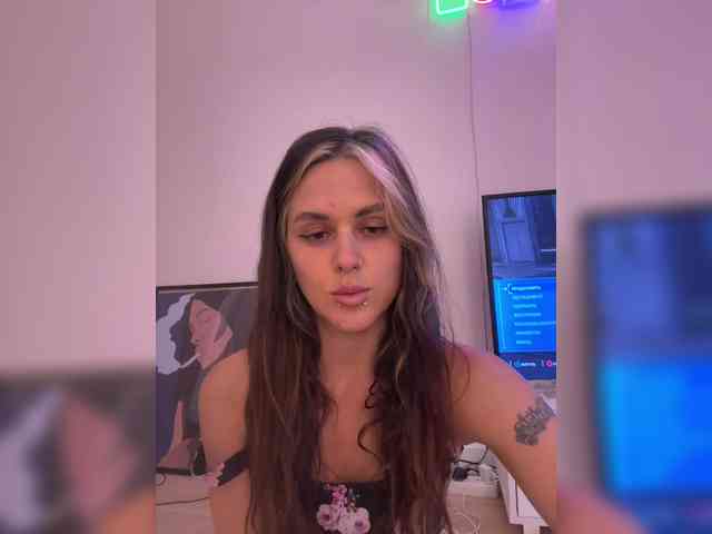 SHAWTY420__ webcam