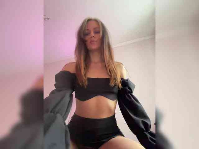 SHAWTY420 webcam