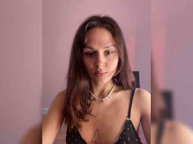 SHAWTY420 webcam