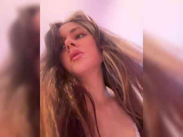 SHAWTY420__ webcam