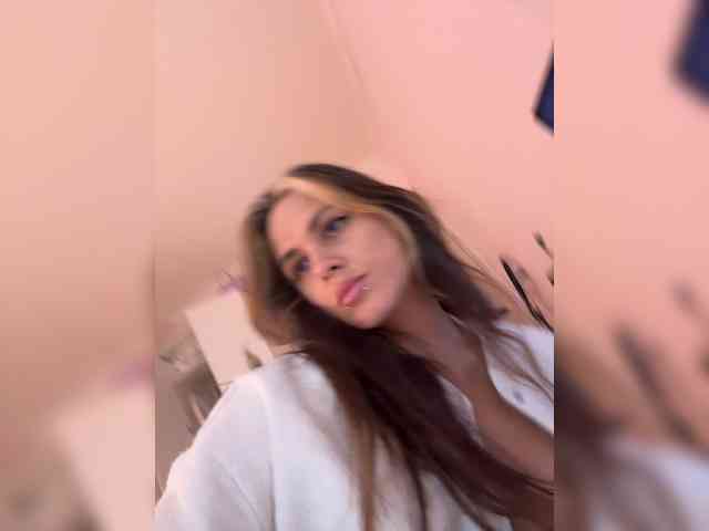 SHAWTY420__ webcam