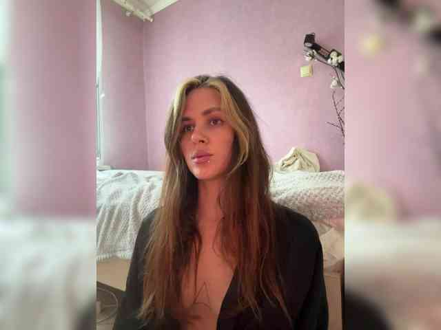 SHAWTY420__ webcam