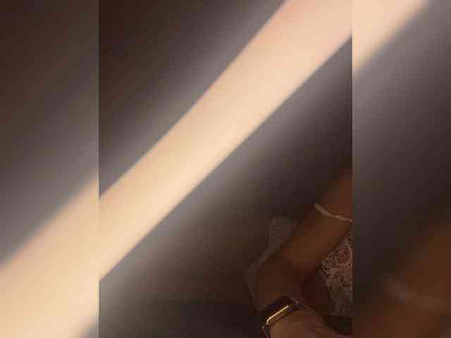 SHAWTY420 webcam