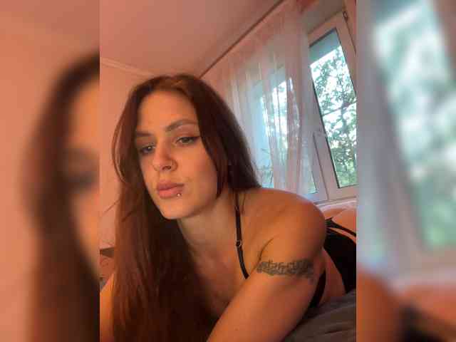 SHAWTY420 webcam