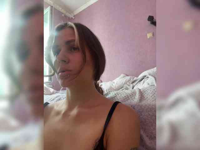 Shawty420 Sex Cam Show