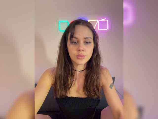 SHAWTY420 webcam