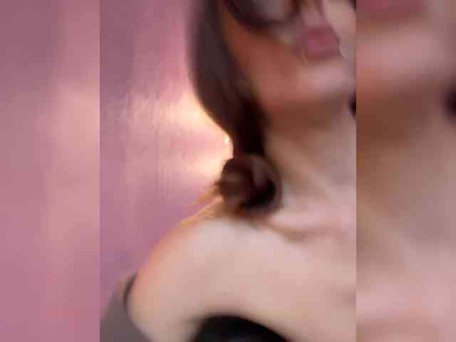 SHAWTY420 webcam