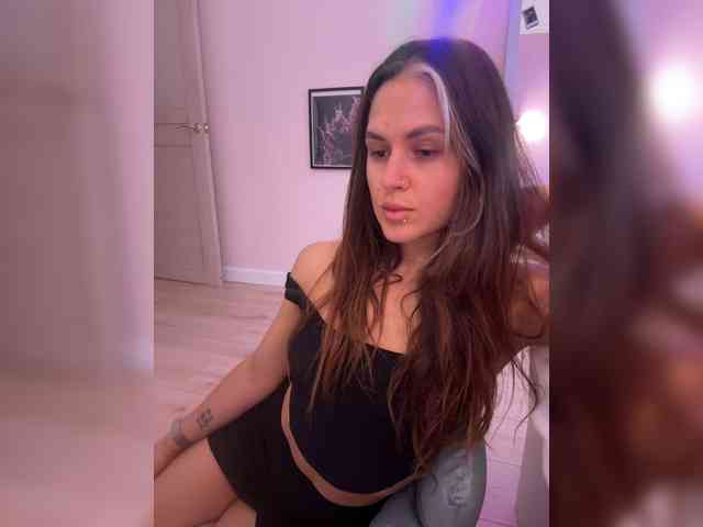 Shawty420 Live Webcam on BongaCams