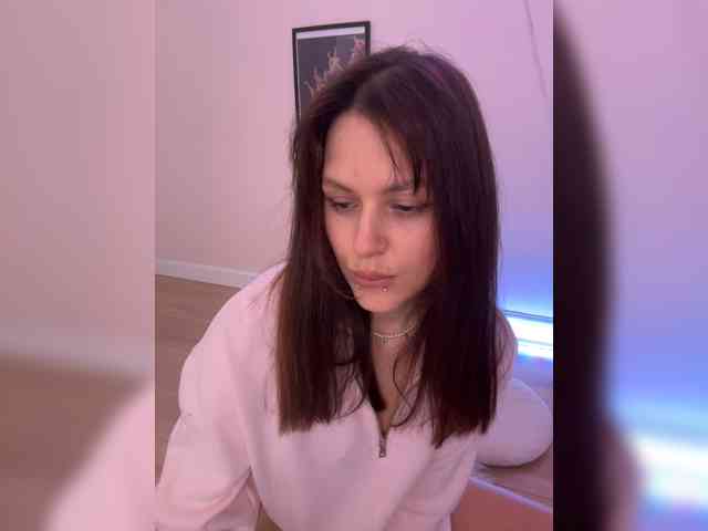 SHAWTY420 webcam