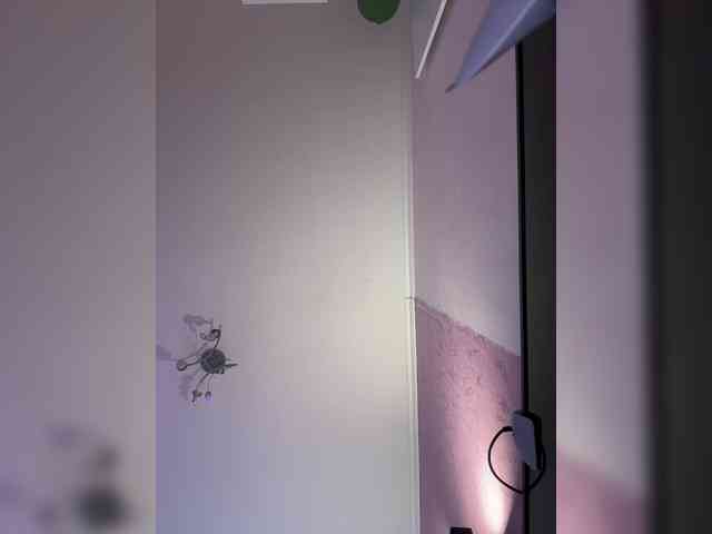 SHAWTY420 webcam